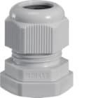 HAGER - Holkkitiiviste Vector - VZ020M M20 IP65 VHA