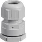 HAGER - Holkkitiiviste Vector - VZ025D M25 IP66 tuul. VHA