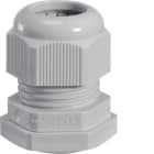 HAGER - Holkkitiiviste Vector - VZ025M M25 IP65 VHA