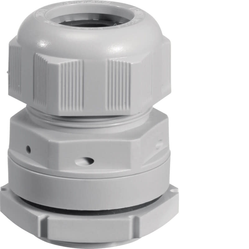 HAGER - Holkkitiiviste Vector - VZ032D M32 IP66 tuul. VHA