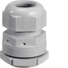 HAGER - Holkkitiiviste Vector - VZ032D M32 IP66 tuul. VHA