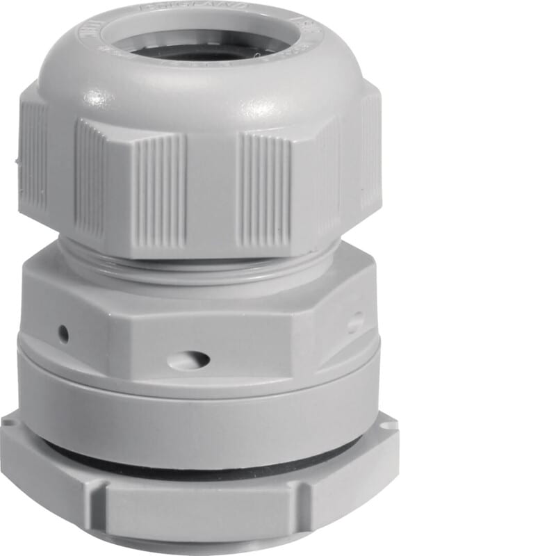 HAGER - Holkkitiiviste Vector - VZ032D M32 IP66 tuul. VHA