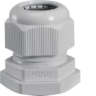HAGER - Holkkitiiviste Vector - VZ032M M32 IP65 VHA