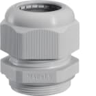 HAGER - Holkki Vector - VZ040M M40 IP65 VHA