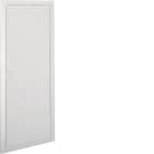 HAGER - Ovi Volta - VZ105N VH60NC VAL