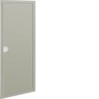 HAGER - Upotuskaulus Volta - VZ265N VH60NC ovella RST