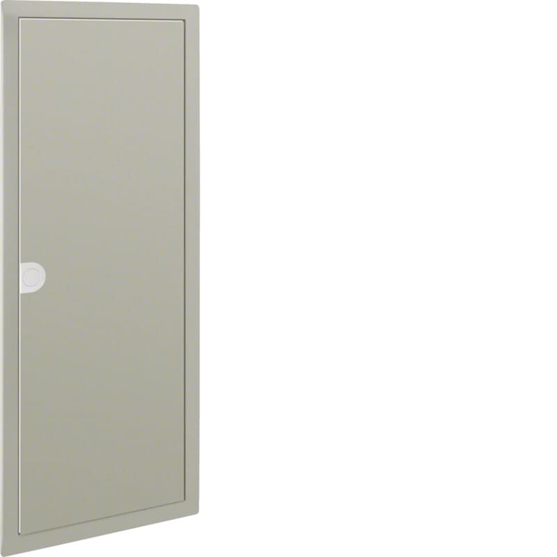 HAGER - Upotuskaulus Volta - VZ265N VH60NC ovella RST