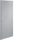 HAGER - Upotuskaulus Volta - VZ325N VH60NC ovella HOP