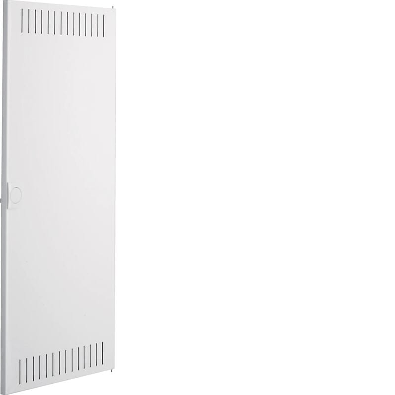 HAGER - Ovi Volta - VZ126N VH48NW aukot. VAL