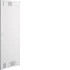 HAGER - Ovi Volta - VZ126N VH48NW aukot. VAL