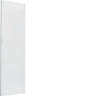 HAGER - Ovi Volta - VZ127N VH60NW aukot. VAL