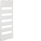 HAGER - Kosketussuoja Volta - VZ225A VH60NC 5-riv. VAL