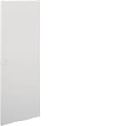 HAGER - Ovi Volta - VZ125E VH60NC VAL