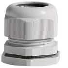 HAGER - Holkki Vector - VZ050M M50 IP65 VHA