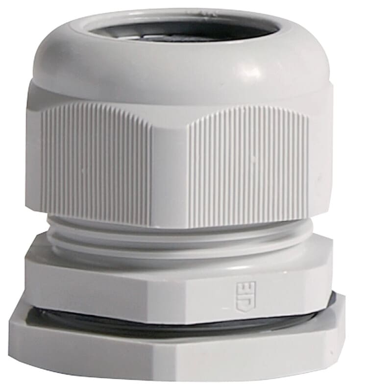 HAGER - Holkki Vector - VZ050M M50 IP65 VHA