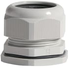 HAGER - Holkki Vector - VZ063M M63 IP65 VHA