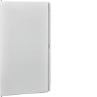 HAGER - Ovi Univers - FZ003N vasen 500x800mm VAL