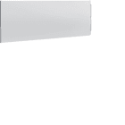 HAGER - Ovi Univers - FZ004N vasen 500x1050mm VAL