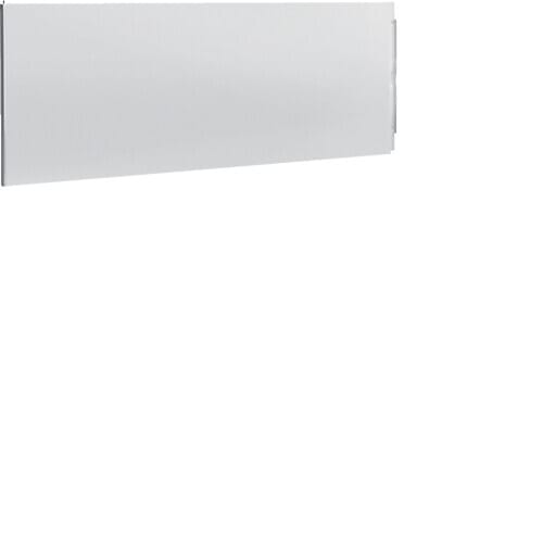 HAGER - Ovi Univers - FZ004N vasen 500x1050mm VAL