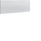 HAGER - Ovi Univers - FZ004N vasen 500x1050mm VAL