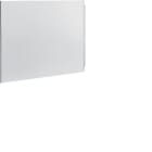 HAGER - Ovi Univers - FZ011N vasen 800x800mm VAL