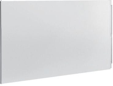 HAGER - Ovi Univers - FZ012N vasen 800x1050mm VAL