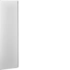 HAGER - Ovi Univers - FZ015N vasen 950x800mm VAL