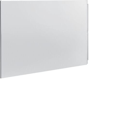 HAGER - Ovi Univers - FZ016N vasen 950x1050mm VAL