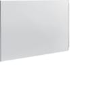 HAGER - Ovi Univers - FZ016N vasen 950x1050mm VAL
