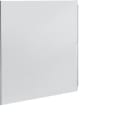 HAGER - Ovi Univers - FZ023N vasen 1100x800mm VAL