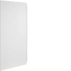 HAGER - Ovi Univers - FZ024N vasen 1100x1050mm VAL