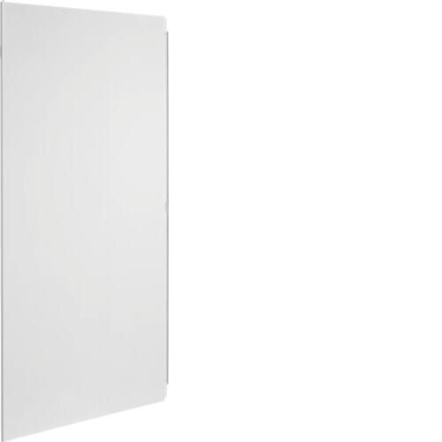 HAGER - Ovi Univers - FZ024N vasen 1100x1050mm VAL
