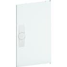 HAGER - Ovi Univers - FZ001N oikea 500x300mm VAL