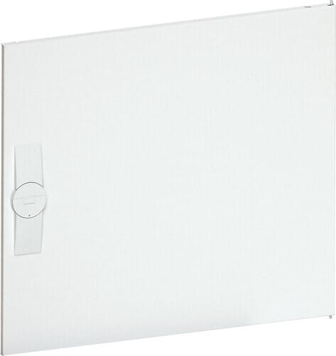 HAGER - Ovi Univers - FZ002N oikea 500x550mm VAL