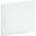 HAGER - Ovi Univers - FZ002N oikea 500x550mm VAL
