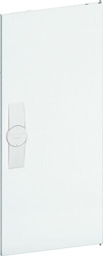 HAGER - Ovi Univers - FZ005N oikea 650x300mm VAL