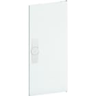 HAGER - Ovi Univers - FZ005N oikea 650x300mm VAL