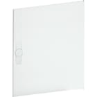 HAGER - Ovi Univers - FZ006N oikea 650x550mm VAL