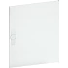 HAGER - Ovi Univers - FZ006N oikea 650x550mm VAL