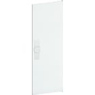 HAGER - Ovi Univers - FZ009N oikea 800x300mm VAL