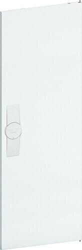 HAGER - Ovi Univers - FZ009N oikea 800x300mm VAL