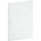 HAGER - Ovi Univers - FZ010N oikea 800x550mm VAL