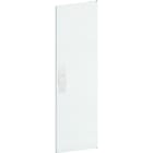 HAGER - Ovi Univers - FZ013N oikea 950x300mm VAL