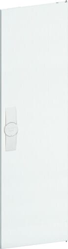 HAGER - Ovi Univers - FZ013N oikea 950x300mm VAL