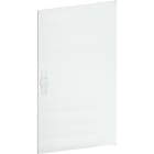 HAGER - Ovi Univers - FZ014N oikea 950x550mm VAL
