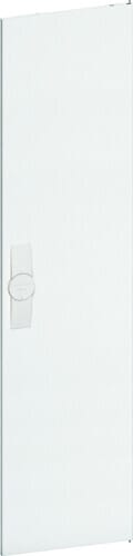 HAGER - Ovi Univers - FZ021N oikea 1100x300mm VAL