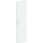 HAGER - Ovi Univers - FZ021N oikea 1100x300mm VAL