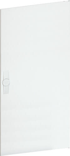 HAGER - Ovi Univers - FZ022N oikea 1100x550mm VAL