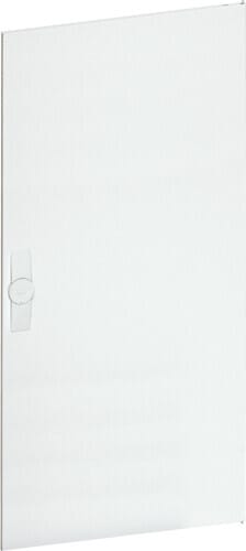 HAGER - Ovi Univers - FZ022N oikea 1100x550mm VAL