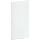 HAGER - Ovi Univers - FZ022N oikea 1100x550mm VAL